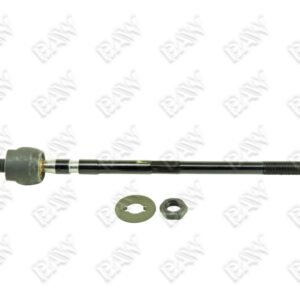 RD523 - BAW, TERMINAL INTERIOR - Interior - EV-189 -  -  - EV-189 -  -  -  - EV189 - Chevrolet Nova 1985-1988 // Toyota Corolla 1987-1988