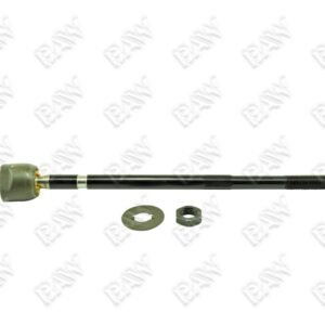 RD524-1 RD524 - BAW, TERMINAL INTERIOR - Interior - EV-190 - - - EV-190 - - - - EV190 - Chevrolet Nova 1985-1988 // Toyota Corolla 1987-1988 // Toyota Corolla 1984-1987