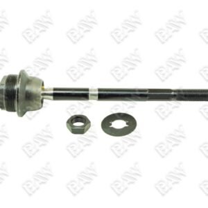 RD525 - BAW, TERMINAL INTERIOR - Interior Derecha - EV-199 -  -  - EV-199 -  - 60-972 -  - EV199 - Toyota Cressida 1985-1988