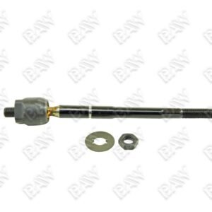 RD528 - BAW, TERMINAL INTERIOR - Interior Izquierda - EV-244 -  -  -  -  -  -  - EV244 - Toyota Cressida 1989-1992