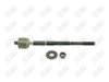 RD532 - BAW, TERMINAL INTERIOR - Interior - 1325017 -  -  - 8794012 -  - 60-284 -  -  - Toyota  Hilux  2006-2015