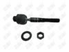 RD534-1 RD534 - BAW, TERMINAL INTERIOR - Interior - 1325009 - - - 8794009 - - 60-268 - - EV800320 - Toyota Land Cruiser 2003-2007