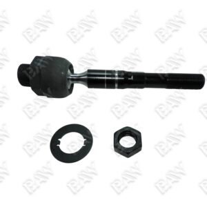RD534-1 RD534 - BAW, TERMINAL INTERIOR - Interior - 1325009 - - - 8794009 - - 60-268 - - EV800320 - Toyota Land Cruiser 2003-2007