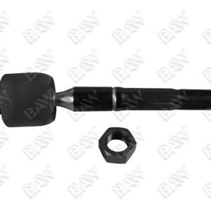 RD535-1 RD535 - BAW, TERMINAL INTERIOR - Interior - 1325029 - - - 8794018 - - - - EV800443 - Toyota Land Cruiser 2008-2015