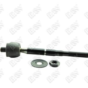 RD541 - BAW, TERMINAL INTERIOR - Interior - EV-307 -  -  -  -  - 60-991 -  - EV307 - Toyota Previa 1991-1997