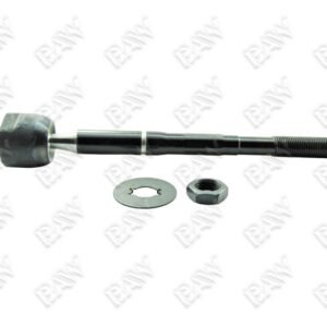 RD544 - BAW, TERMINAL INTERIOR - Interior - 1325004 -  -  - 8794007 -  - 60-260 -  - EV80893 - Toyota Sienna 2004-2010