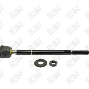 RD547 - BAW, TERMINAL INTERIOR - Interior - EV-304 -  -  - EV-304 -  - 60-990 -  - EV304 - Toyota T100 1993-1998