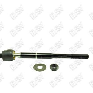 RD550 - BAW, TERMINAL INTERIOR - Interior - EV-409 -  -  - EV-409 -  - 61-001 -  - EV409 - Toyota Tacoma 1995-2004