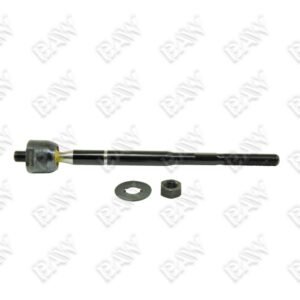 RD551 - BAW, TERMINAL INTERIOR - Interior - 1325015 -  -  - 8794014 -  - 60-280 -  - EV800234 - Toyota Tacoma 2005-2015