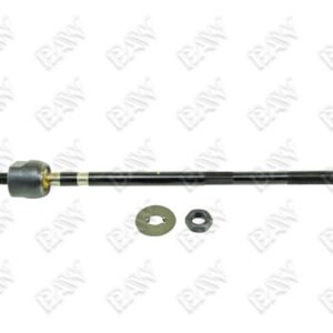 RD553 - BAW, TERMINAL INTERIOR - Interior - EV-278 -  -  - EV-278 -  -  -  - EV278 - Toyota  Tercel  1987-1990