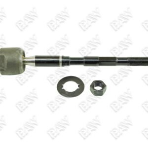 RD557 - BAW, TERMINAL INTERIOR - Interior - 1325005 -  -  - 8794006 -  - 60-262 -  - EV80379 - Toyota 4Runner 2003-2009