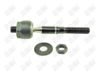 RD558 - BAW, TERMINAL INTERIOR - Interior - 1325014 -  -  - 8794020 -  - 60-278 -  - EV800444 - Toyota Sequoia 2001-2007 // Toyota Tundra 2000-2006