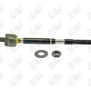 RD562 - BAW, TERMINAL INTERIOR - Interior - 1325010 -  -  - 8794010 -  - 60-270 -  - EV800325 - Toyota Yaris 2006-2018