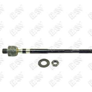 RD567 - BAW, TERMINAL INTERIOR - Interior - EV-229 -  -  - EV-229 -  - 10-539 -  - EV229 - Ford Probe 1989-1992 // Mazda 626 1988-1991 // Mazda MX-6 1988-1992