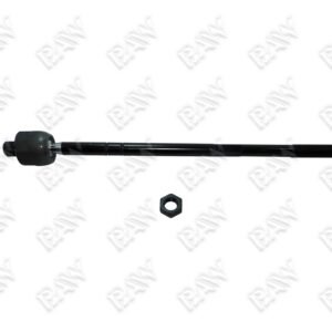 RD571 - BAW, TERMINAL INTERIOR - Interior -  -  -  -  -  -  -  -  - Chevrolet Vectra 1996-2001