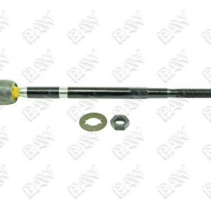 RD586 - BAW, TERMINAL INTERIOR - Interior - 1J0-422-821 -  -  - 1J0422821 -  -  -  - EV399 - Audi A3 1998-1998 // Volkswagen Beetle 1998-1998 // Volkswagen Golf A4 1998-1998 // Volkswagen Golf RS32 1999-2004 // Volkswagen Golf VR6 1999-2004 // Volkswagen Jetta A4 1998-1998 // Volkswagen Jetta VR6 1999-2004