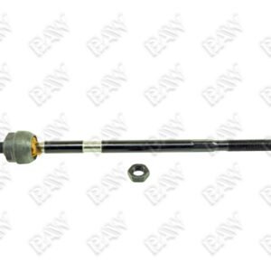 RD590 - BAW, TERMINAL INTERIOR - Interior - EV-272 -  -  - EV-272 -  - 40-452 -  - EV272 - Volkswagen Jetta 1982-1984 // Volkswagen Rabbit 1982-1984