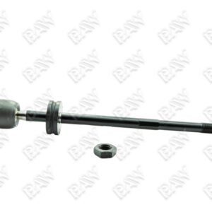 RD591 - BAW, TERMINAL INTERIOR - Interior - 171-419-821 -  -  - 171419821 -  -  -  - EV154 - Volkswagen Cabriolet 1985-1993 // Volkswagen Jetta 1980-1984 // Volkswagen Rabbit 1975-1984