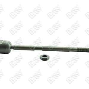 RD597 - BAW, TERMINAL INTERIOR - Interior - EV-129 -  -  -  -  -  -  - EV129 - Volvo 242 1975-1981 // Volvo 244 1975-1987 // Volvo 245 1975-1987 // Volvo 264 1981-1982 // Volvo 265 1981-1981