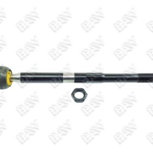 RD598 - BAW, TERMINAL INTERIOR - Interior - 1308011 -  -  - 4094002 -  - 10-516 -  - EV800458 - Volvo C30 2007-2010 // Volvo C70 2006-2013 // Volvo S40 2004-2011 // Volvo V50 2005-2011