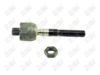 RD599-1 RD599 - BAW, TERMINAL INTERIOR - Interior - 1327002 - - - 9694003 - - 40-165 - - EV800043 - Volvo S60 2004-2009 // Volvo S80 2004-2006 // Volvo V70 2004-2007 // Volvo XC70 2004-2007 // Volvo XC90 2003-2014