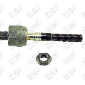 RD599 - BAW, TERMINAL INTERIOR - Interior - 1327002 -  -  - 9694003 -  - 40-165 -  - EV800043 - Volvo S60 2004-2009 // Volvo S80 2004-2006 // Volvo V70 2004-2007 // Volvo XC70 2004-2007 // Volvo XC90 2003-2014