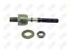 RD600 - BAW, TERMINAL INTERIOR - Interior - 1327005 -  -  - 9694004 -  - 40-621 -  - EV800283 - Volvo S60 2001-2003 // Volvo S80 2000-2003 // Volvo V70 2001-2003 // Volvo XC70 2003-2003