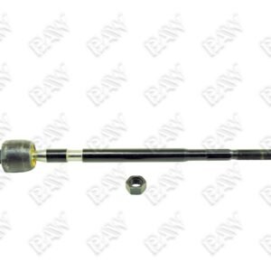 RD603 - BAW, TERMINAL INTERIOR - Interior - 1327001 -  -  - 9694001 -  - 40-620 -  - EV801016 - Volvo S40 1996-2000 // Volvo V40 1996-2000