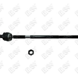 RD605 - BAW, TERMINAL INTERIOR - Interior - 191-422-821 -  -  - 191422821 -  -  -  - EV270 - Volkswagen Golf A2 1987-1992 // Volkswagen Jetta A2 1987-1992