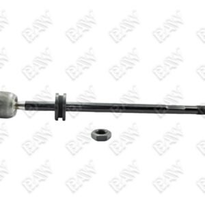 RD606 - BAW, TERMINAL INTERIOR - Interior - 191-419-821 -  -  - 191419821 -  -  -  - EV271 - Volkswagen Golf A2 1987-1992 // Volkswagen Jetta A2 1987-1992