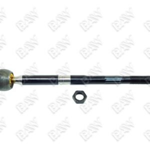 RD607 - BAW, TERMINAL INTERIOR - Interior - 1326001 -  -  - 9394002 -  - 40-159 -  - EV80665 - Audi A3 2004-2020 // Audi Q2 2017-2021 // Audi Q3 2013-2018 // Seat Altea 2006-2015 // Seat León 2006-2020 // Seat Toledo 2006-2012 // Volkswagen Beetle 2012-2019 // Volkswagen Bora 2006-2010 // Volkswagen Caddy 2014-2020 // Volkswagen Golf A5 2006-2009 // Volkswagen Golf A6 2010-2012 // Volkswagen Golf A7 2013-2021 // Volkswagen Jetta A5 2006-2010 // Volkswagen Jetta A6 2010-2014 // Volkswagen Jetta A7 2015-2018 // Volkswagen Passat 2005-2010 // Volkswagen Passat CC 2008-2015 // Volkswagen Tiguan 2009-2017 // Volkswagen Jetta A8 2019-2022 // Audi S3 2015-2020 //