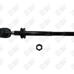 RD615 - BAW, TERMINAL INTERIOR - Interior - 701-422-821 -  -  - 701422821 -  -  -  - EV800396 - Volkswagen EuroVan 2001-2004