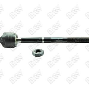 RD621-1 RD621 - BAW, TERMINAL INTERIOR - Interior - EV-323 - - - EV-323 - - 30-431 - - EV323 - Chrysler Cirrus 1995-2006 // Chrysler Sebring 1996-2000 // Dodge Stratus 1995-2006 // Plymouth Breeze 1996-2000 // Chrysler Sebring 2001-2006 //