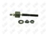 RD623 - BAW, TERMINAL INTERIOR - Interior - EV-342 -  -  - EV-342 -  - 60-994 -  - EV342 - Acura 2.2CL 1997-1997 // Acura 2.3CL 1998-1999 // Acura 3.0CL 1997-1999 // Honda Accord 1994-1997 // Honda Odyssey 1995-1997 // Isuzu Oasis 1996-1999