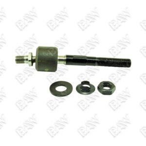 RD623-1 RD623 - BAW, TERMINAL INTERIOR - Interior - EV-342 - - - EV-342 - - 60-994 - - EV342 - Acura 2.2CL 1997-1997 // Acura 2.3CL 1998-1999 // Acura 3.0CL 1997-1999 // Honda Accord 1994-1997 // Honda Odyssey 1995-1997 // Isuzu Oasis 1996-1999