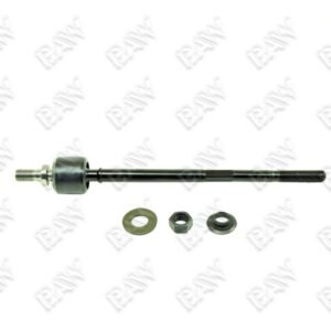 RD629 - BAW, TERMINAL INTERIOR - Interior - EV-159 -  -  - EV-159 -  - 60-958 -  - EV159 - Honda Accord 1976-1981