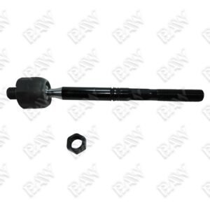 RD632 - BAW, TERMINAL INTERIOR - Interior - 1326008 -  -  - 1694003 -  - 40-578 -  - EV801035 - Audi A6 2012-2023 // Audi A7 Quattro 2012-2018 // Audi A8 Quattro 2015-2023 // Audi Q5 2013-2023 // Audi RS7 2014-2018 // Audi S6 2013-2023 // Audi S7 2013-2018 // Audi S8 2015-2021 // Audi SQ5 2014-2023 // Porsche Macan 2015-2022 // Audi e-tron Quattro 2020-2023 // Audi Q7 2017-2023 // Audi Q8 2019-2023 // Audi A7 Sportback 2019-2023 //  Audi Q5 Sportback 2021-2023 //  Audi RS7 Sportback 2021-2023 //  Audi S7 Sportback 2020-2023 //  Audi SQ5 Sportback 2021-2023 //