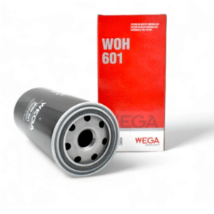 Kit Afinación Audi A1 1.4 TFSI 2013–2018  - Kit Plus