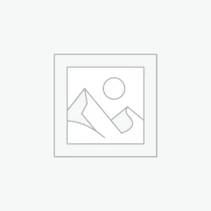 woocommerce-placeholder Bujia de Cobre Autolite 606